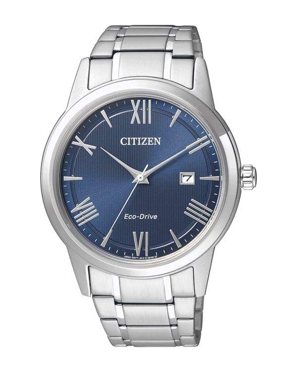 Citizen AW1231-58L