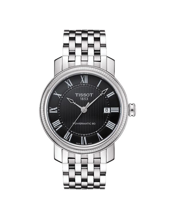 Đồng hồ Tissot T097.407.11.053.00