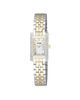Đồng hồ Citizen EZ6354-52D