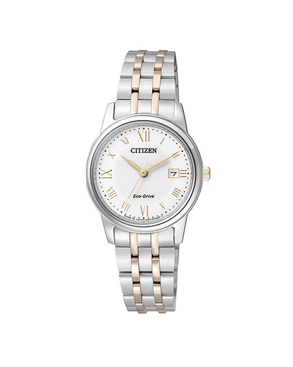Đồng hồ Citizen EW2314-58A