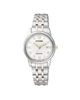 Đồng hồ Citizen EW2314-58A