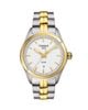 Đồng hồ Tissot T101.210.22.031.00