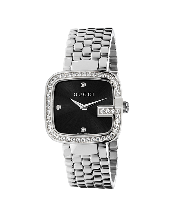 Đồng hồ Gucci YA125412