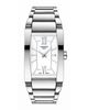 Đồng hồ Tissot T105.309.11.018.00