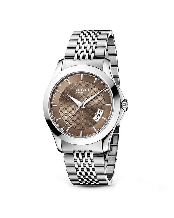 Đồng hồ Gucci YA126412