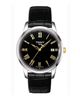 Đồng hồ Tissot T033.410.26.053.01