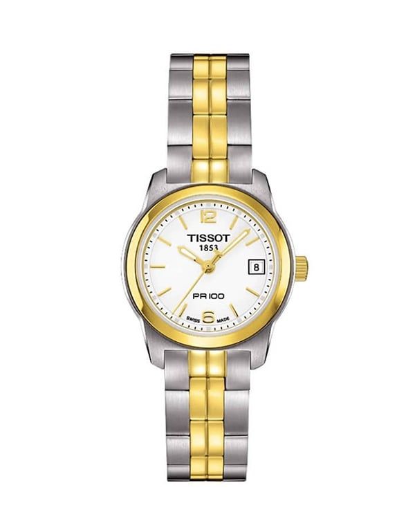 Đồng hồ Tissot T049.210.22.017.00