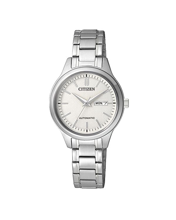 Đồng hồ Citizen PD7140-58A
