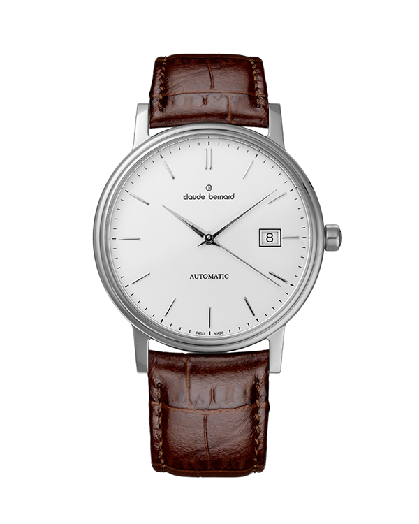 Đồng hồ Claude Bernard 80084 3 AIN