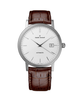 Đồng hồ Claude Bernard 80084 3 AIN