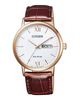 Citizen BM9012-02A