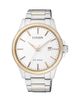 Đồng hồ Citizen BM7294-51A