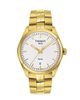 Đồng hồ Tissot T101.410.33.031.00