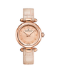Đồng hồ Claude Bernard 20209 37R BEIR