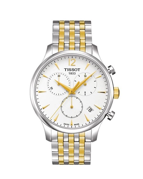 Đồng hồ Tissot T063.617.22.037.00