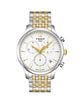 Đồng hồ Tissot T063.617.22.037.00