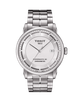Đồng hồ Tissot T086.408.11.031.00