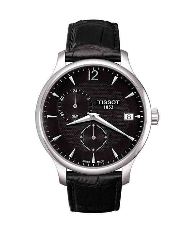 Đồng hồ Tissot T063.639.16.057.00