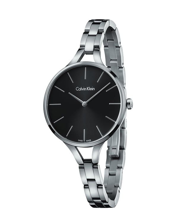 Đồng hồ Calvin Klein K7E23141