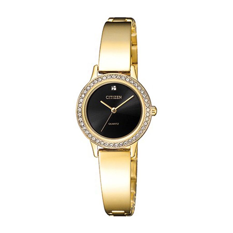 Đồng hồ Citizen EJ6132-55E