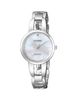 Đồng hồ Citizen EM0430-85N