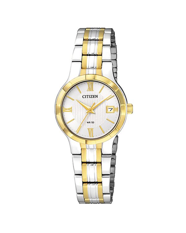 Đồng hồ Citizen EU6024-59A
