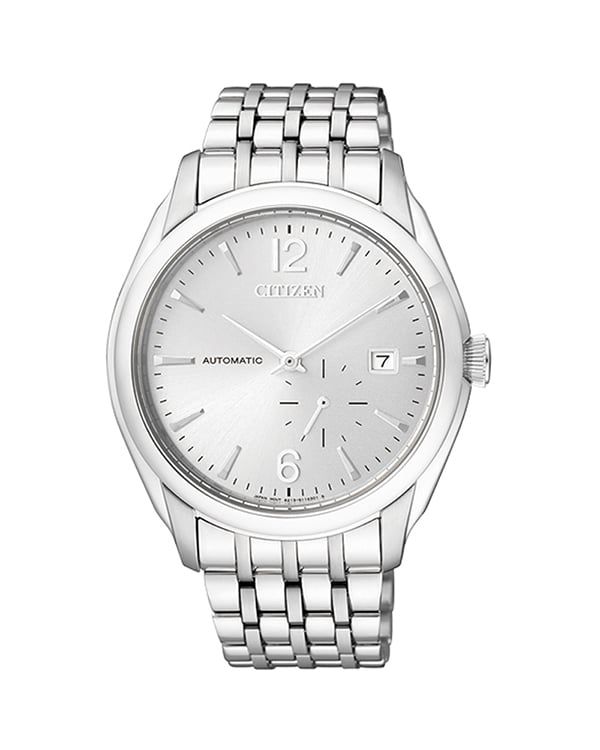 Đồng hồ Citizen NJ0060-57A