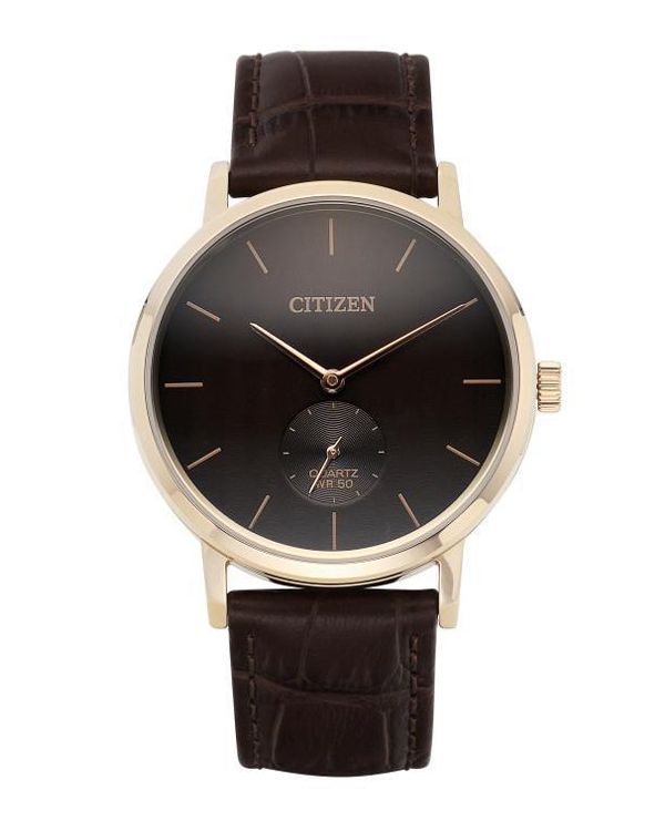Đồng hồ Citizen BE9173-07X