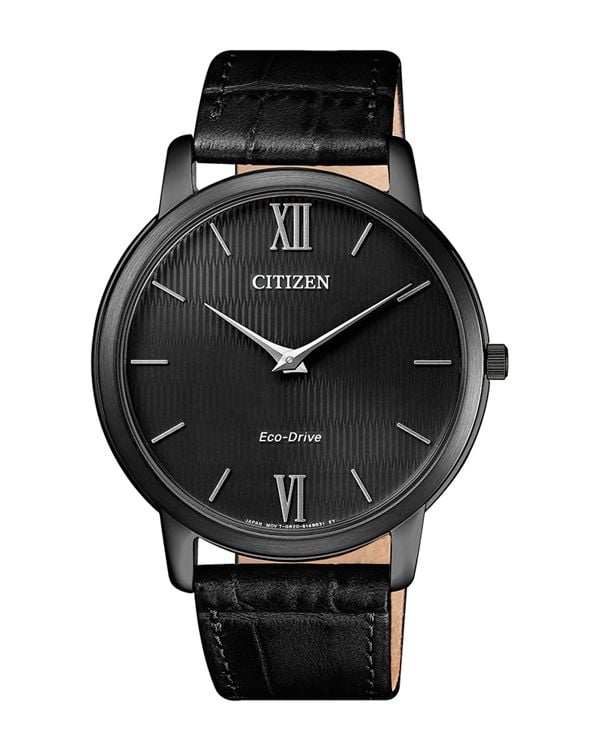Citizen AR1135-10E