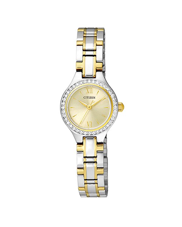 Đồng hồ Citizen EJ6094-52P