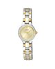Đồng hồ Citizen EJ6094-52P