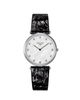 Đồng hồ Longines L4.709.4.87.2