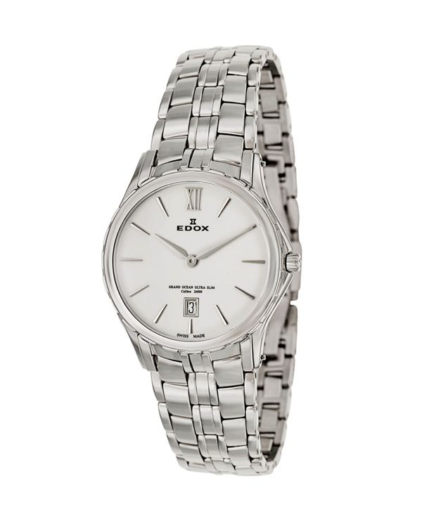 Đồng hồ Edox 26025 3 BIN