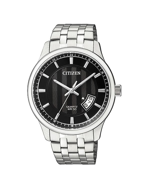 Đồng hồ Citizen BI1050-81E