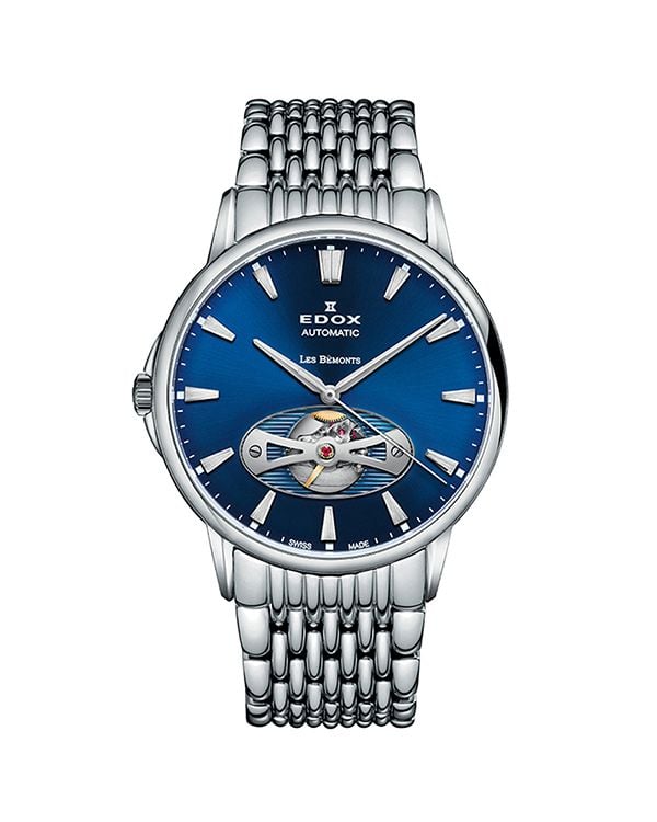Đồng hồ Edox 85021 3M BUIN