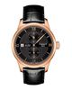 Đồng hồ Tissot T006.428.36.058.02