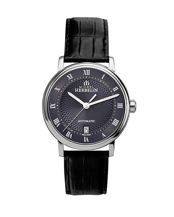 Đồng hồ Michel Herbelin 1643/14