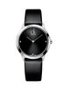 Đồng hồ Calvin Klein K3M221CS