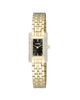 Đồng hồ Citizen EZ6352-58E