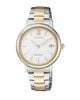 Đồng hồ Citizen FE6094-84A
