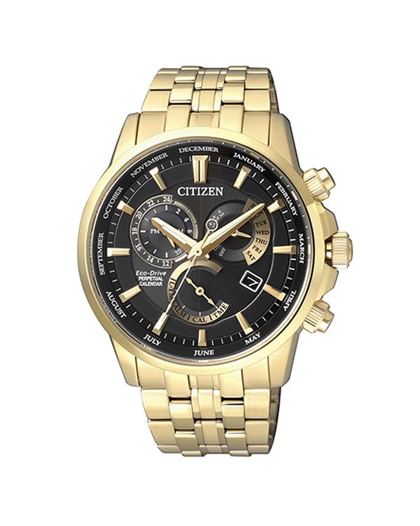 Đồng hồ Citizen BL8142-84E