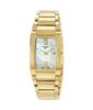 Đồng hồ Tissot T105.309.33.116.00