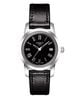 Đồng hồ Tissot T033.210.16.053.00