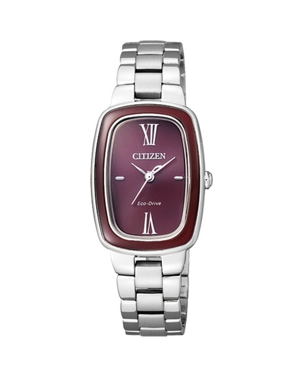 Đồng hồ Citizen EM0006-53W