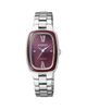 Đồng hồ Citizen EM0006-53W