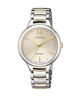 Đồng hồ Citizen EM0554-82X