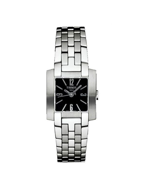 Tissot T60.1.282.52