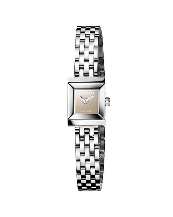 Đồng hồ Gucci YA128501