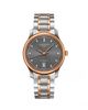 Đồng hồ Longines L2.628.5.07.7