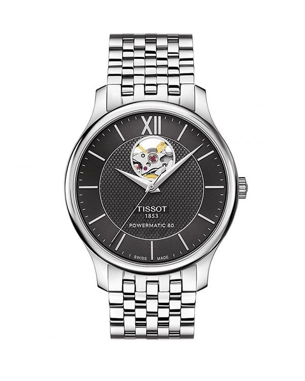 Đồng hồ Tissot T063.907.11.058.00